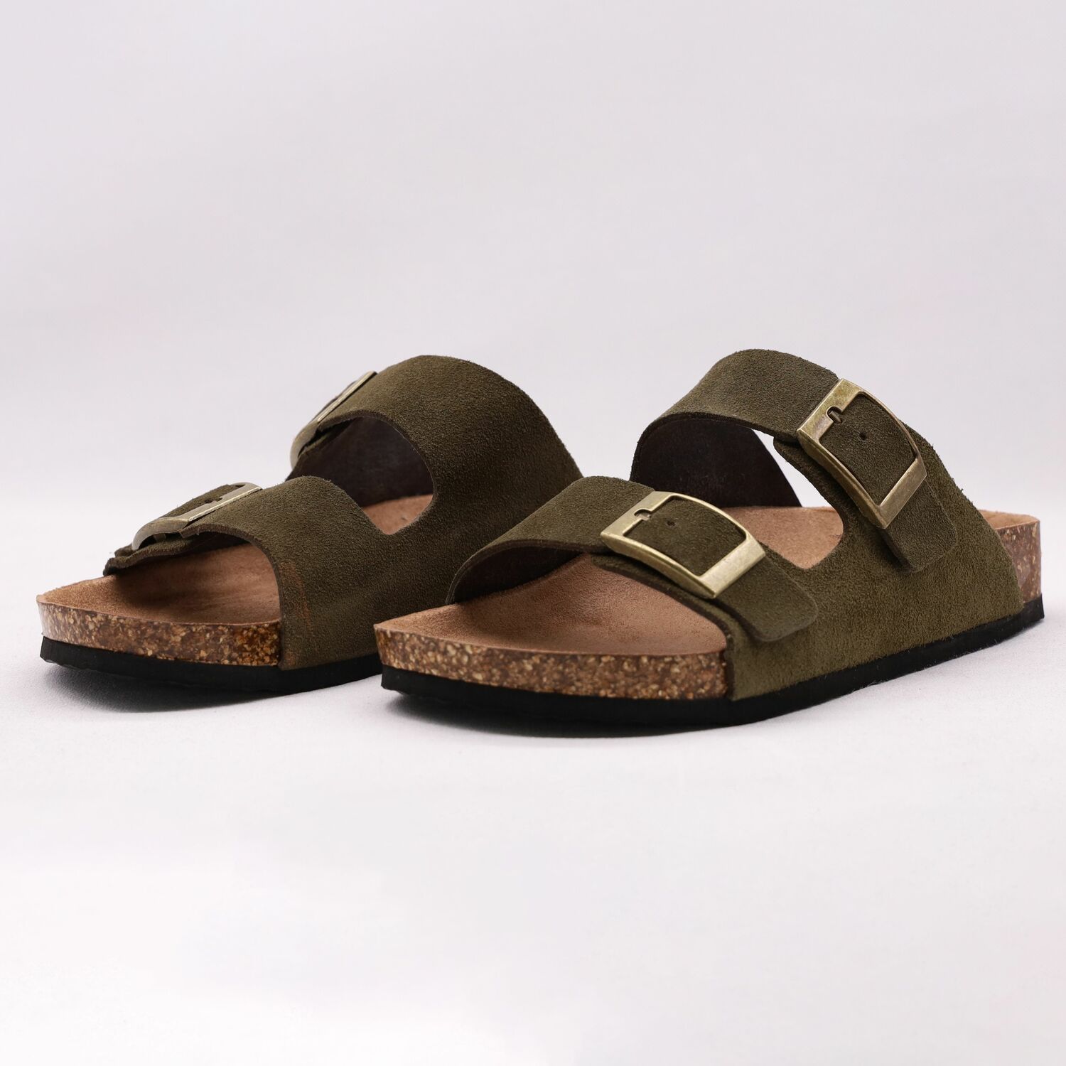 Arzoni Bazalini MEN SANDALS
