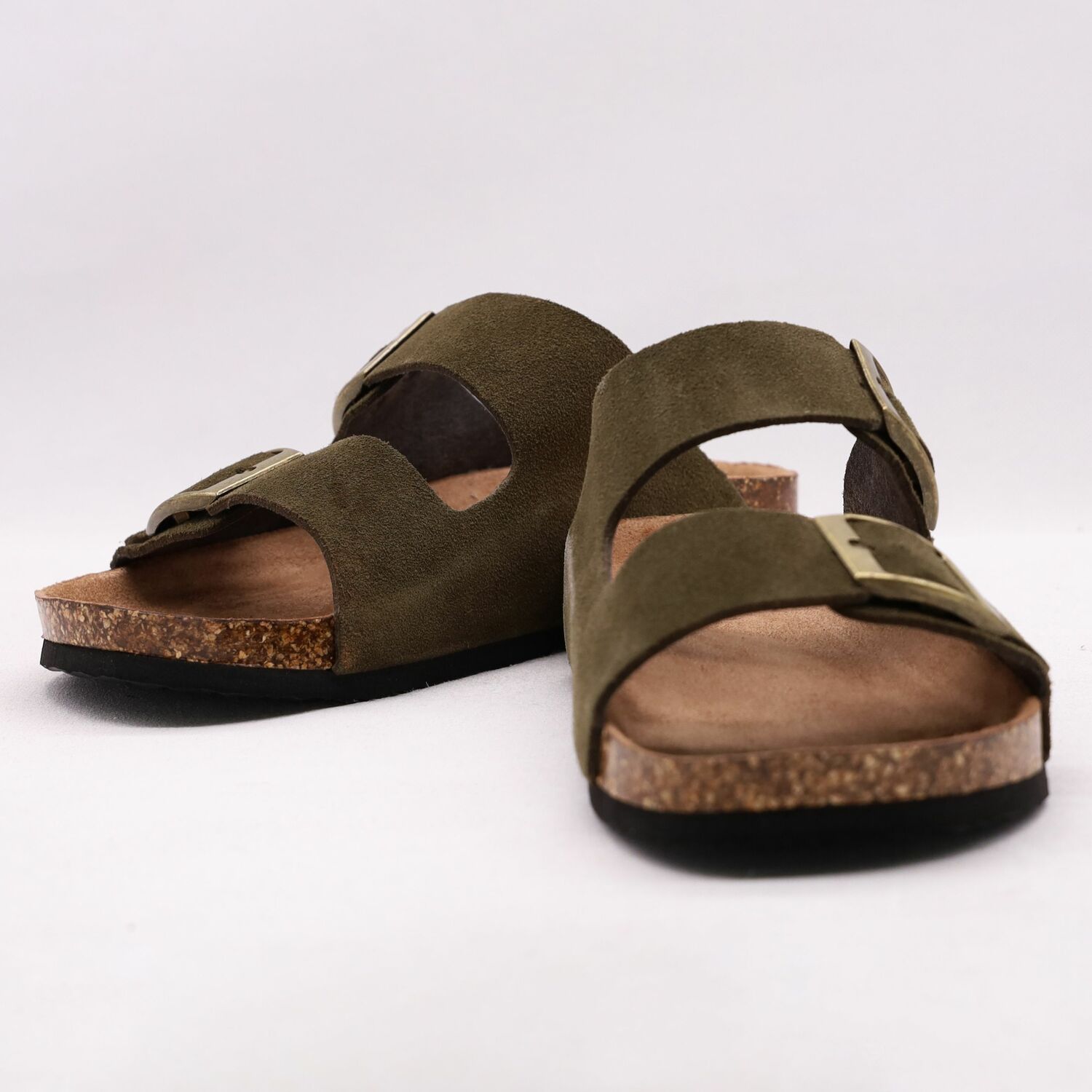 Arzoni Bazalini MEN SANDALS
