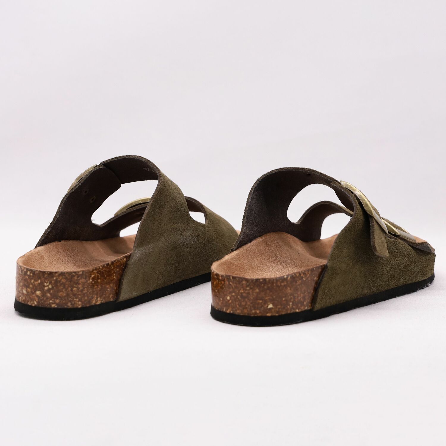 Arzoni Bazalini MEN SANDALS