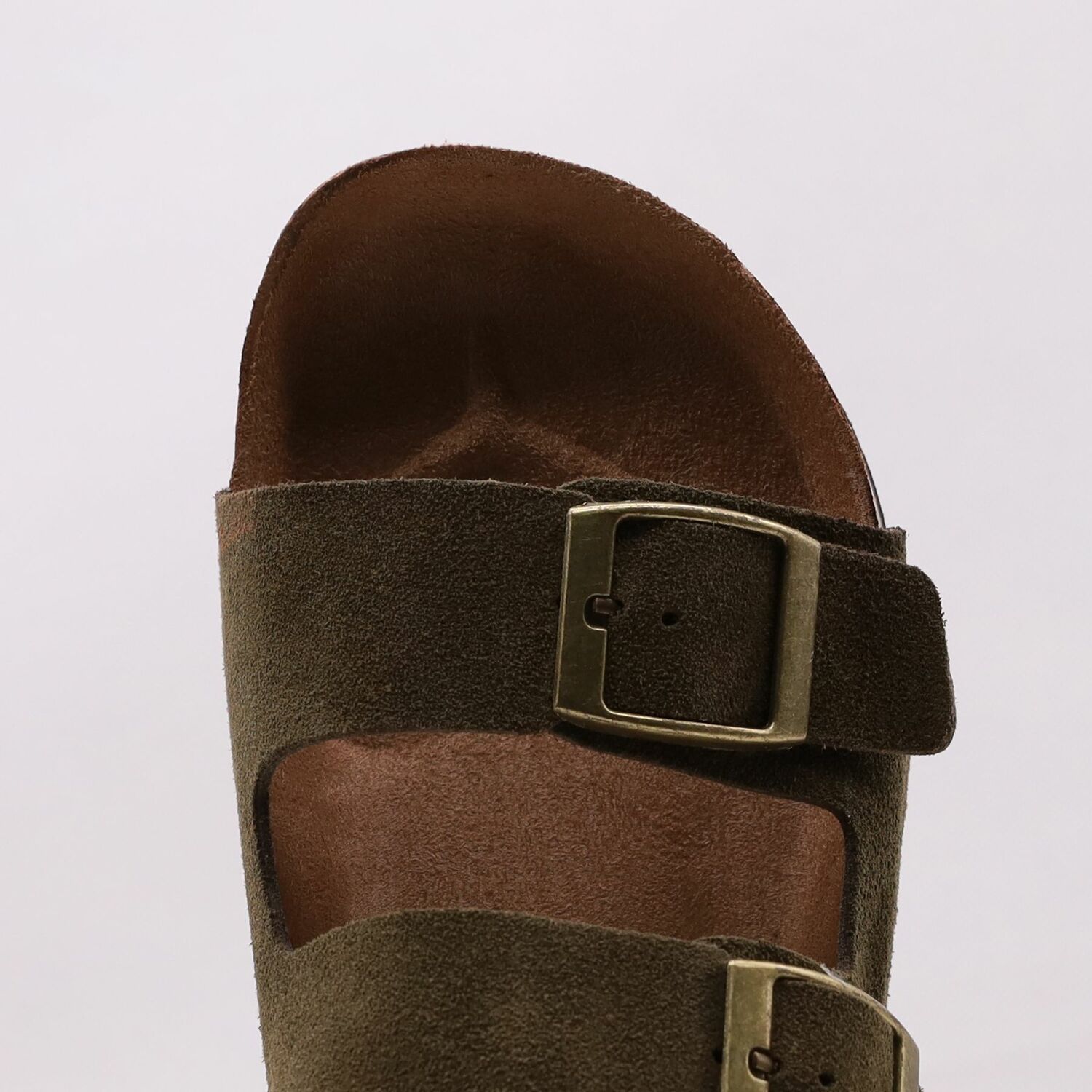 Arzoni Bazalini MEN SANDALS