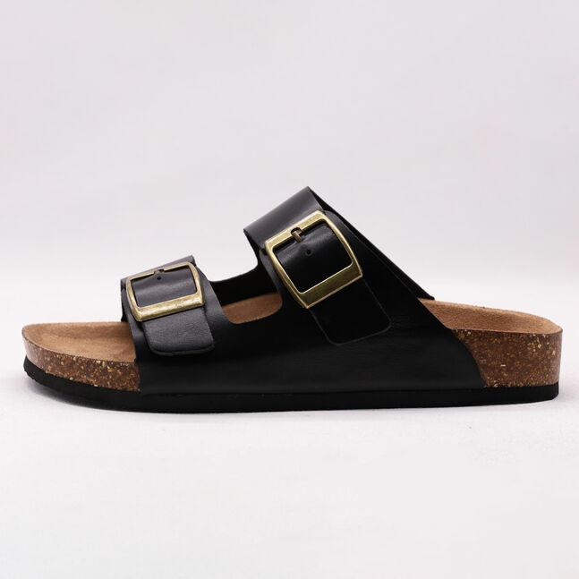 Arzoni Bazalini MEN SANDALS