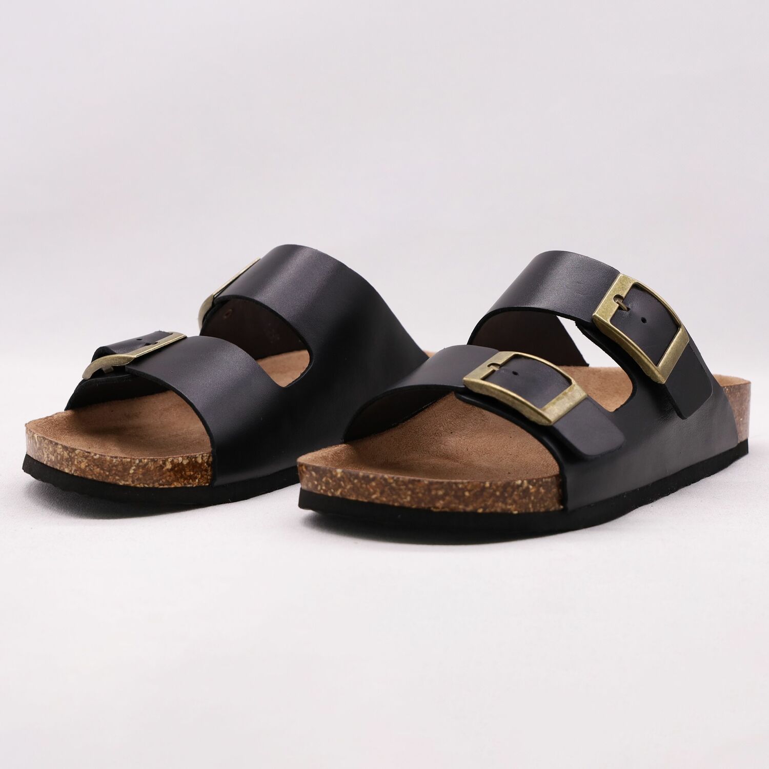Arzoni Bazalini MEN SANDALS