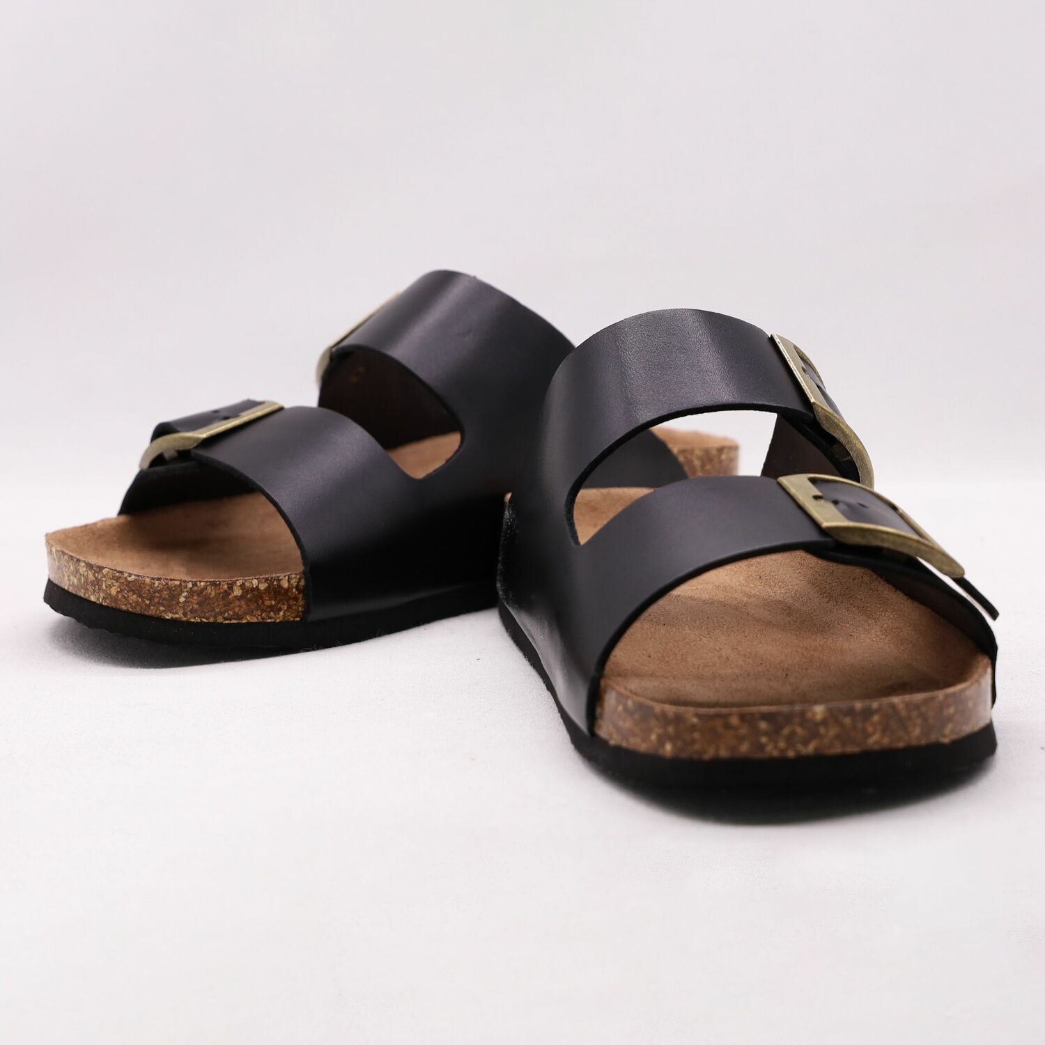 Arzoni Bazalini MEN SANDALS