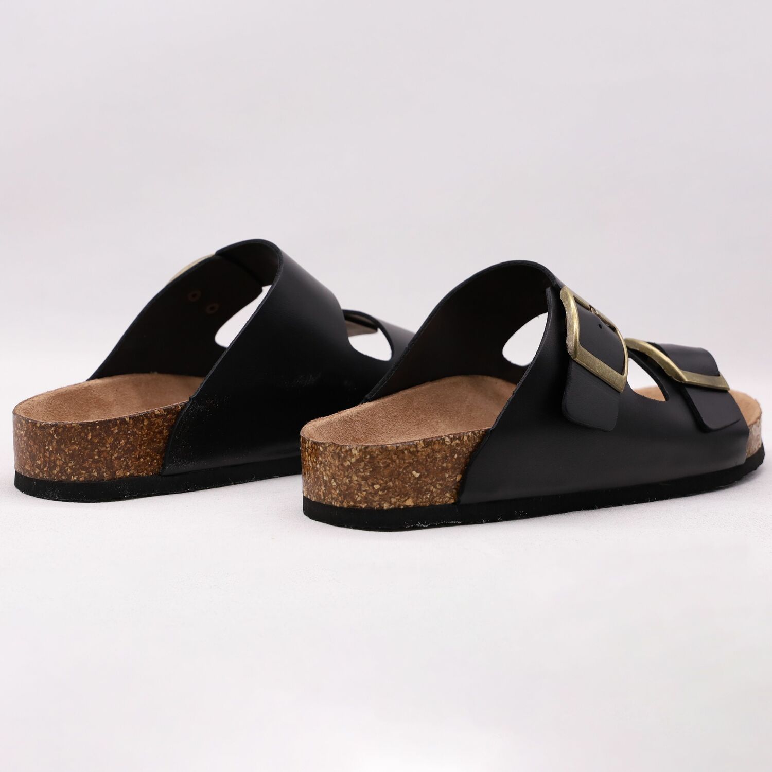Arzoni Bazalini MEN SANDALS