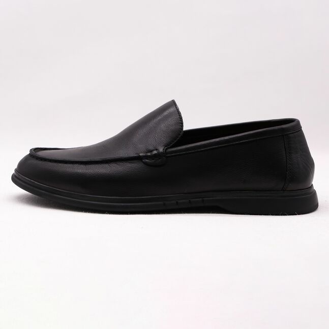 Arzoni Bazalini MEN LOAFERS