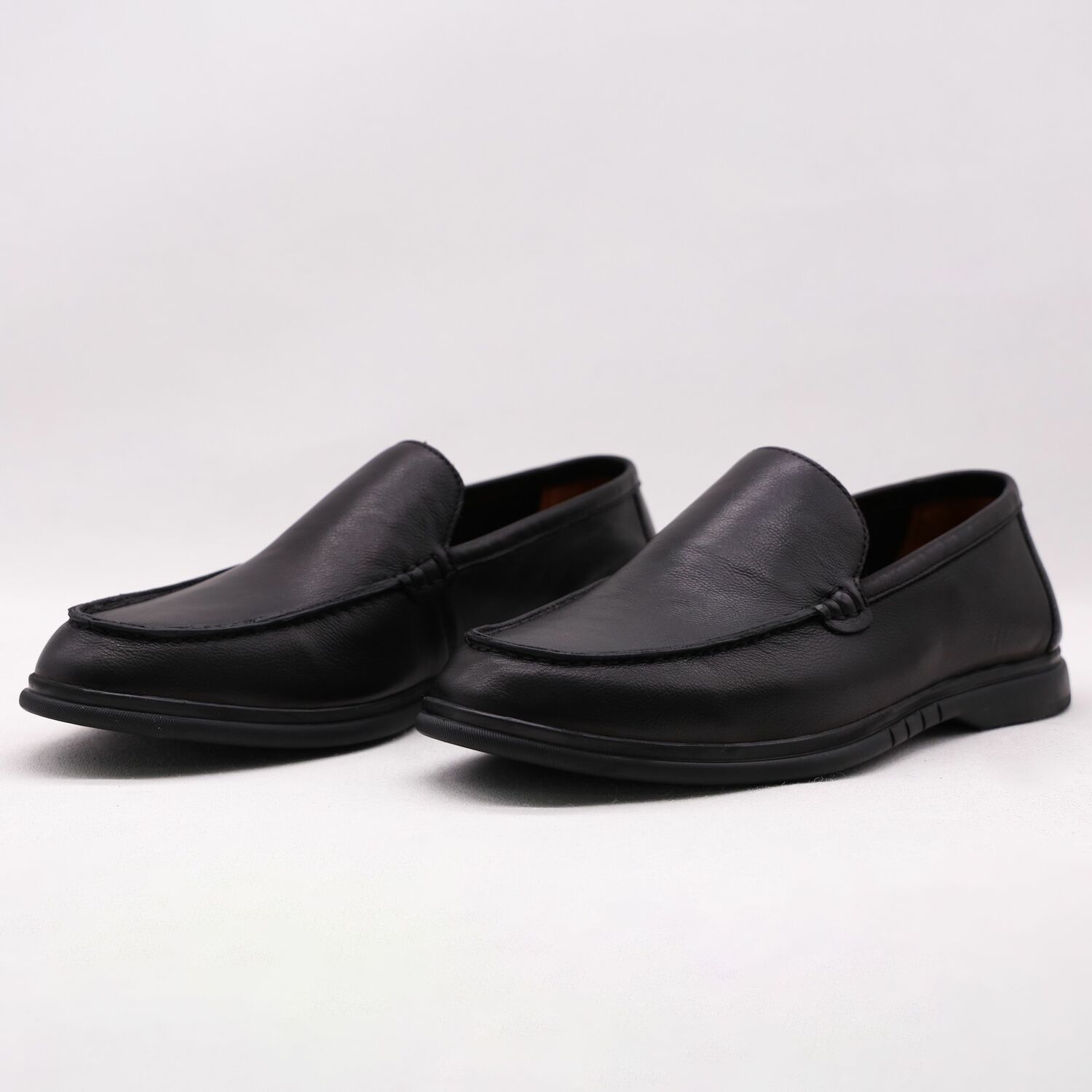 Arzoni Bazalini MEN LOAFERS