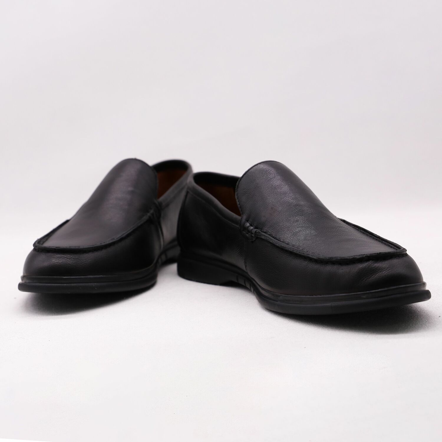 Arzoni Bazalini MEN LOAFERS