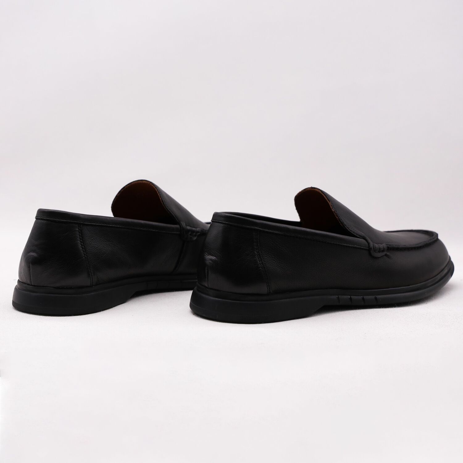 Arzoni Bazalini MEN LOAFERS