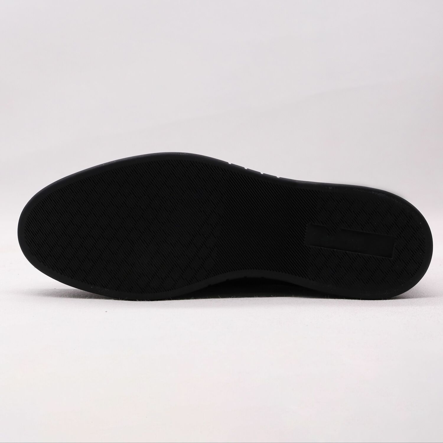 Arzoni Bazalini MEN LOAFERS