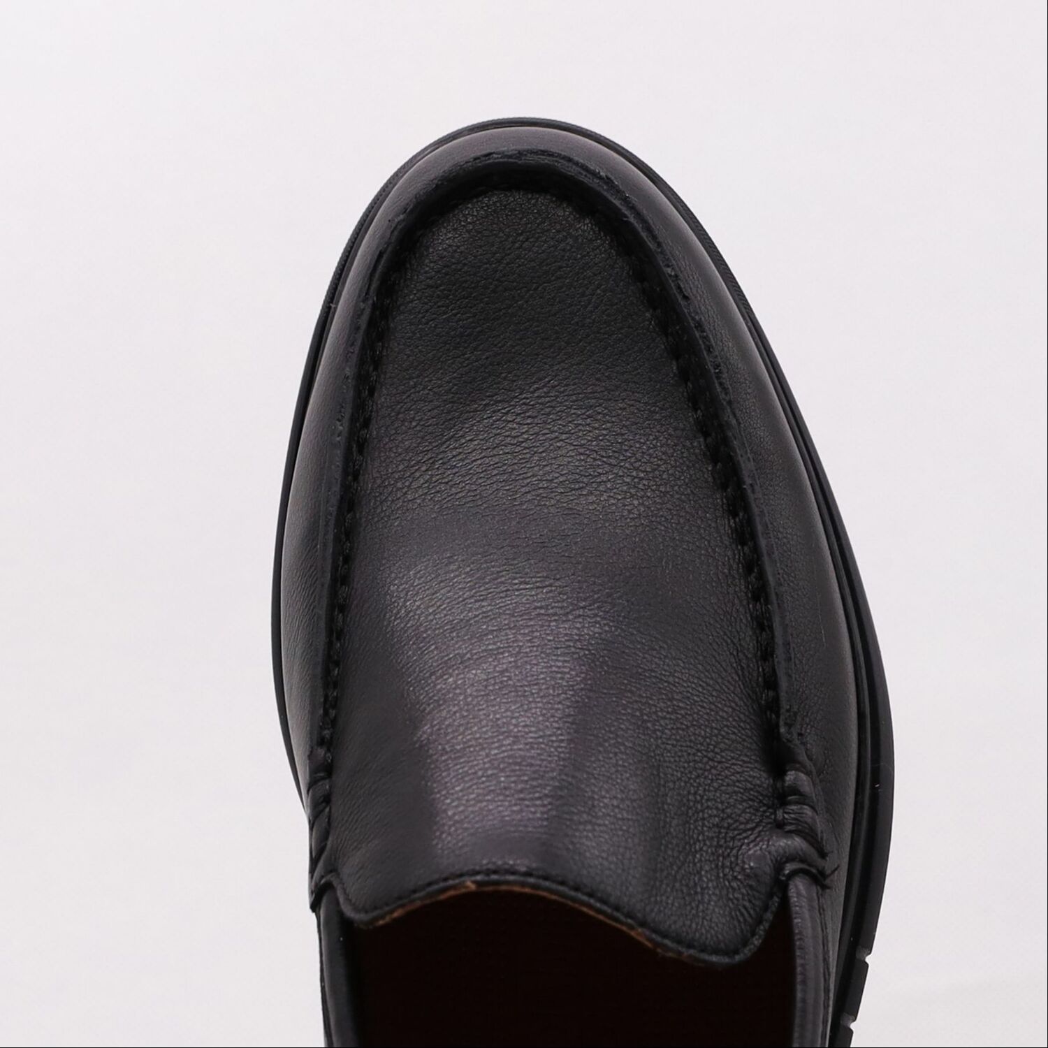 Arzoni Bazalini MEN LOAFERS