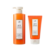 LADOR ACV АЛИМНЫ ЦУУТАЙ АНГИЖРУУЛАГЧ   430ML