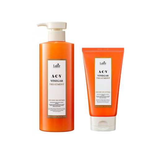 LADOR ACV АЛИМНЫ ЦУУТАЙ АНГИЖРУУЛАГЧ   430ML