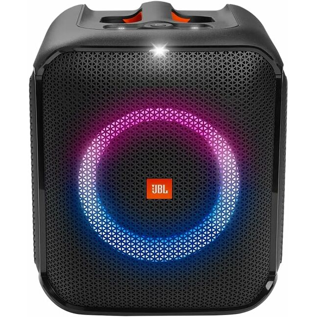 JBL Partybox Encore Essential Speaker	