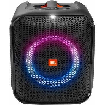 JBL Partybox Encore Essential Speaker	