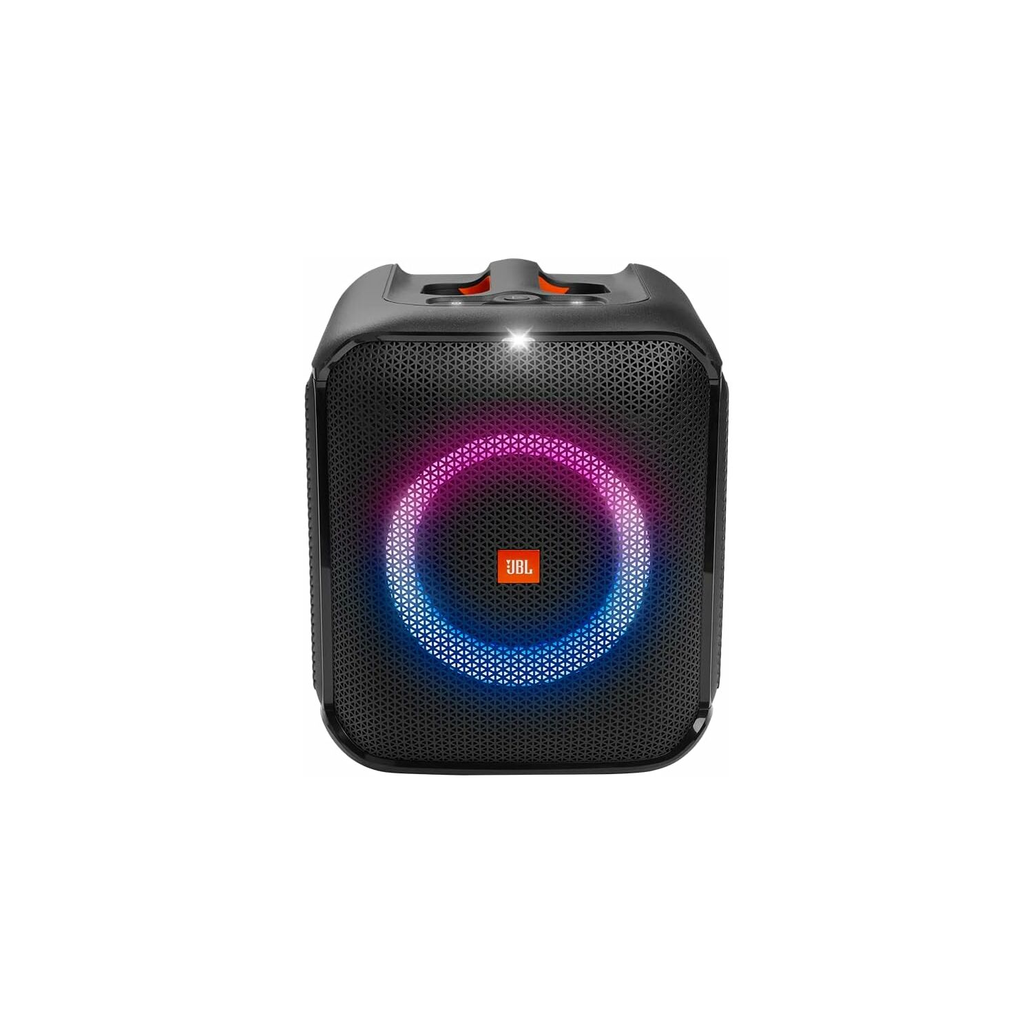 JBL Partybox Encore Essential Speaker	