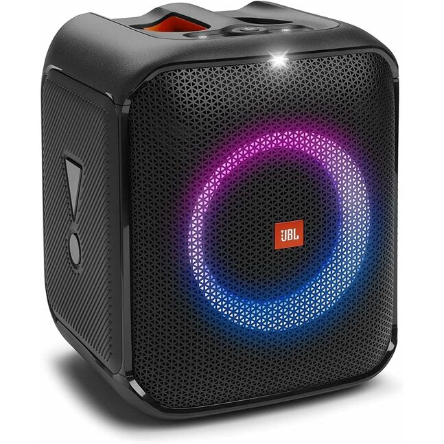 JBL Partybox Encore Essential Speaker	