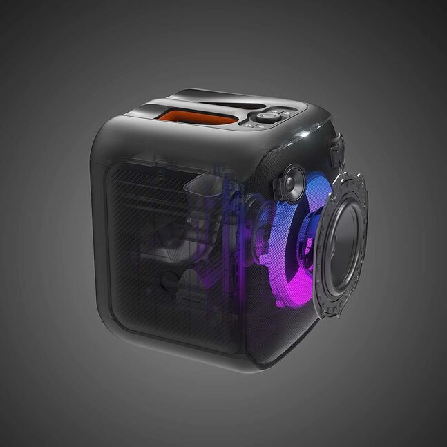 JBL Partybox Encore Essential Speaker	