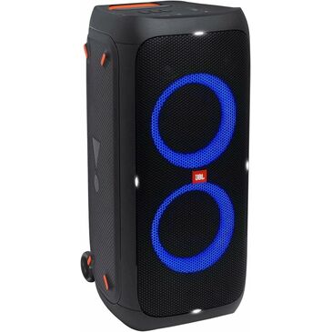 JBL Partybox 310 Speaker	