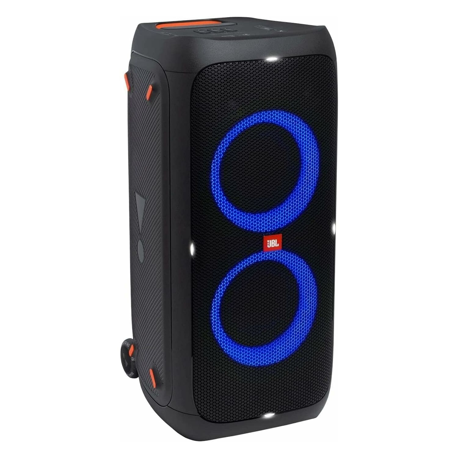 JBL Partybox 310 Speaker	