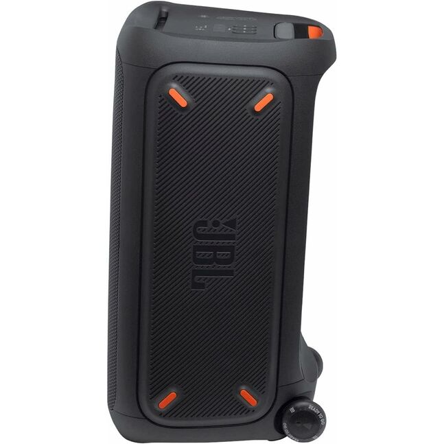 JBL Partybox 310 Speaker	