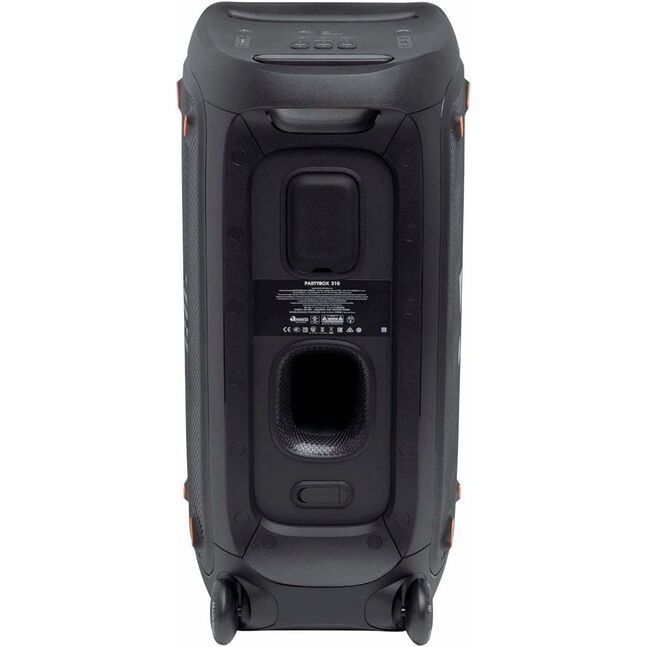 JBL Partybox 310 Speaker	