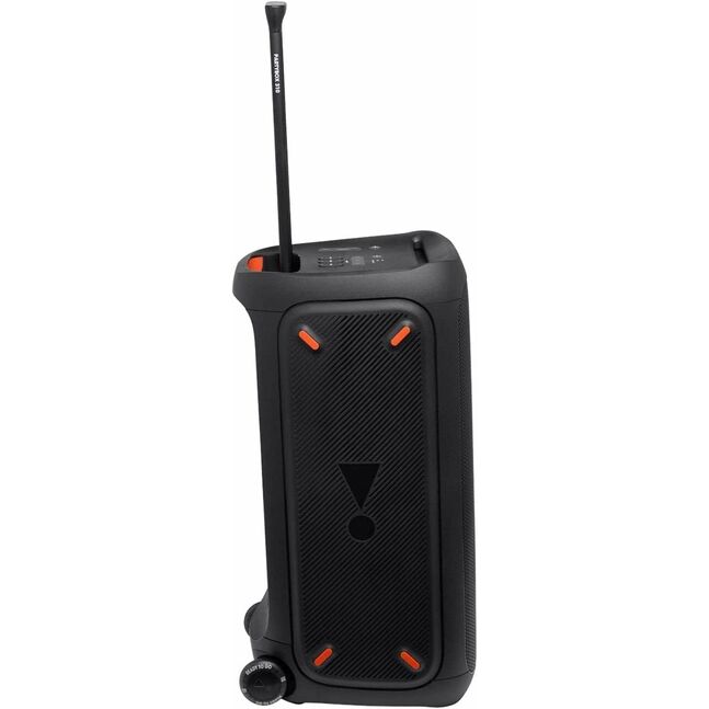JBL Partybox 310 Speaker	