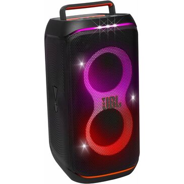 JBL PARTYBOX CLUB 120 (H01)	