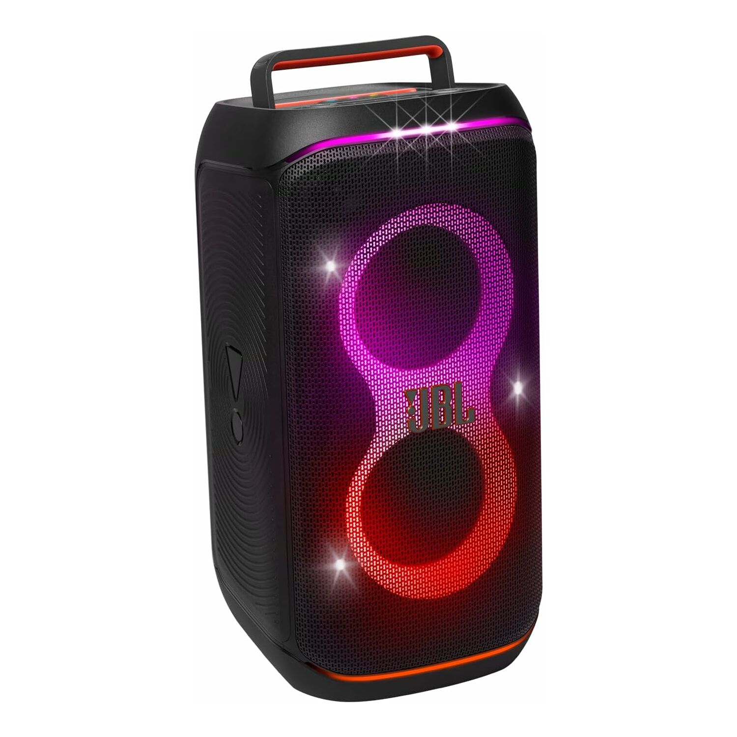 JBL PARTYBOX CLUB 120 (H01)	