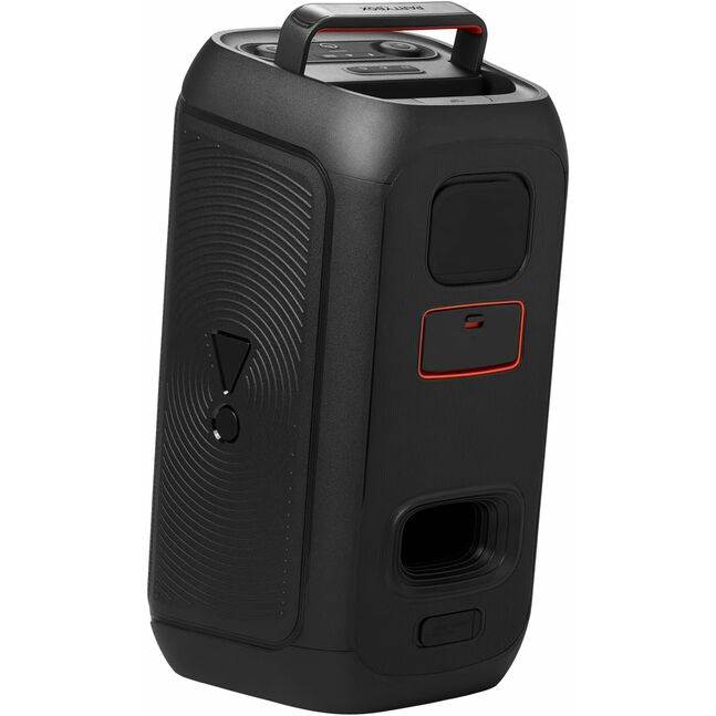 JBL PARTYBOX CLUB 120 (H01)	