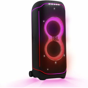 JBL PARTYBOX ULTIMATE SPEAKER	