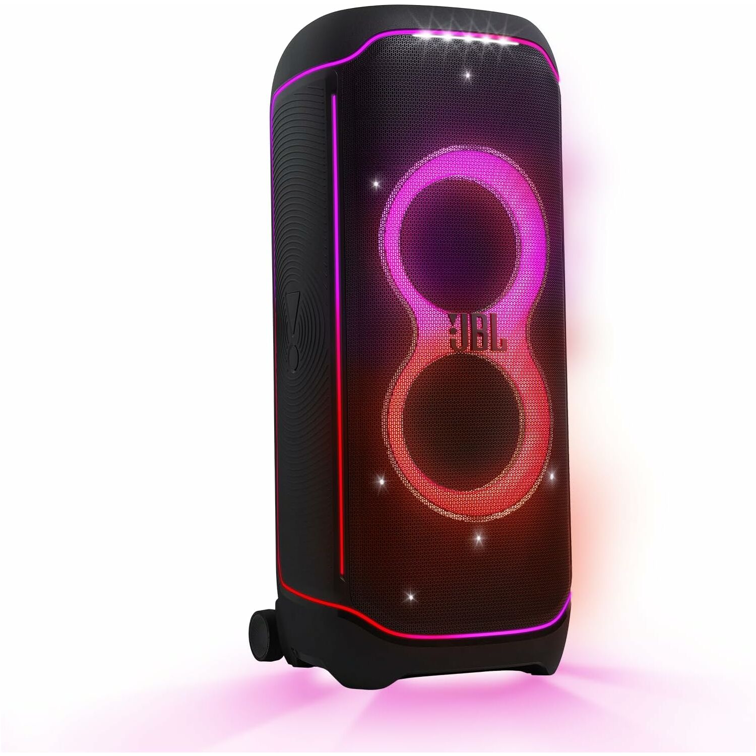 JBL PARTYBOX ULTIMATE SPEAKER	