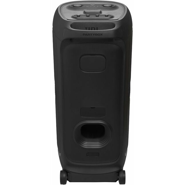 JBL PARTYBOX ULTIMATE SPEAKER	