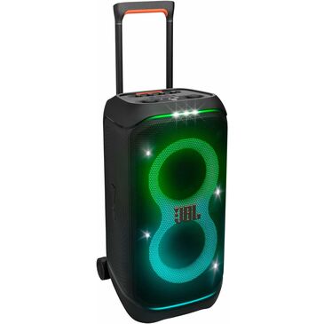 JBL PARTYBOX STAGE 320 Speaker	