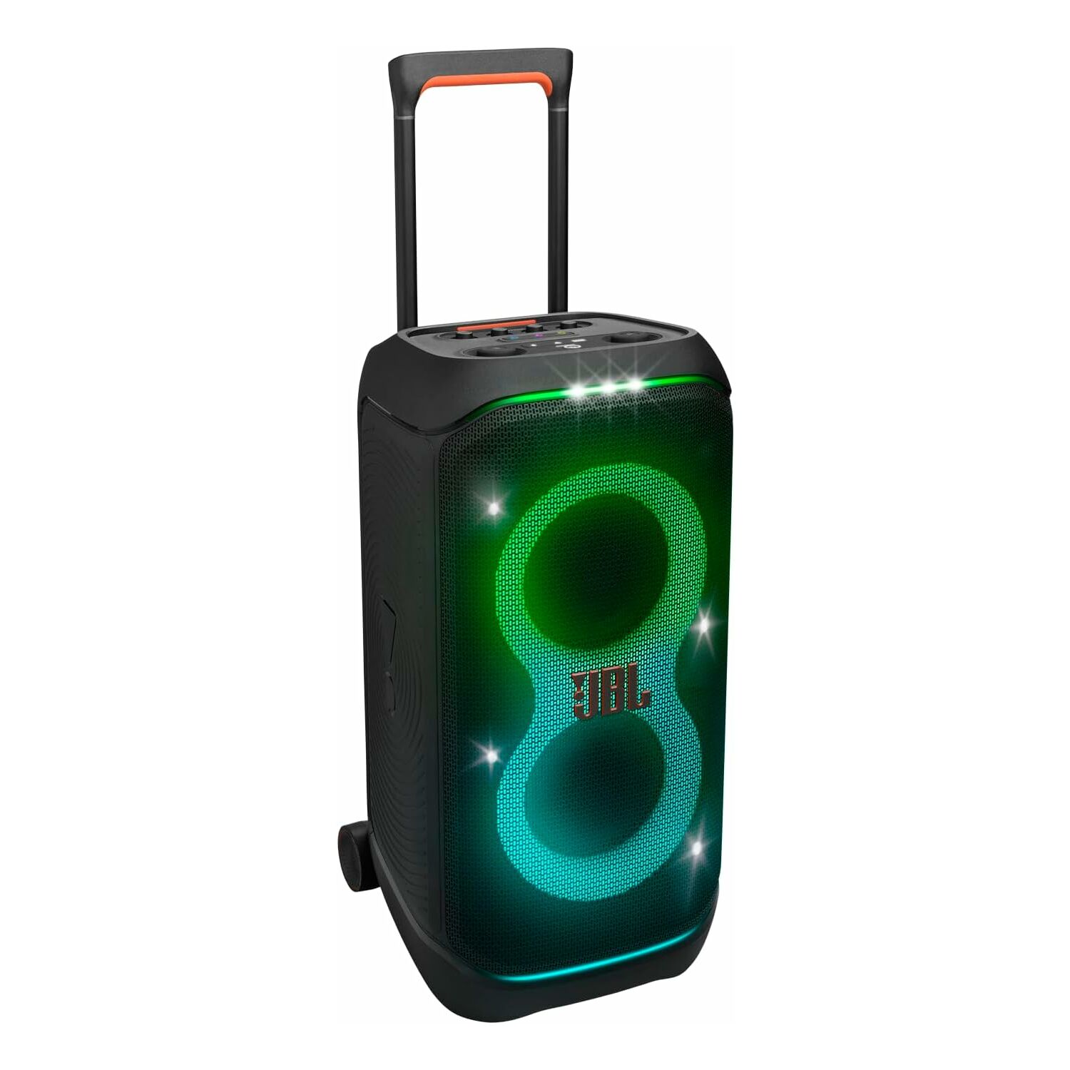 JBL PARTYBOX STAGE 320 Speaker	
