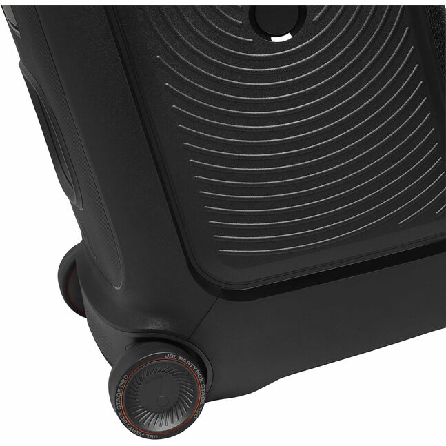 JBL PARTYBOX STAGE 320 Speaker	