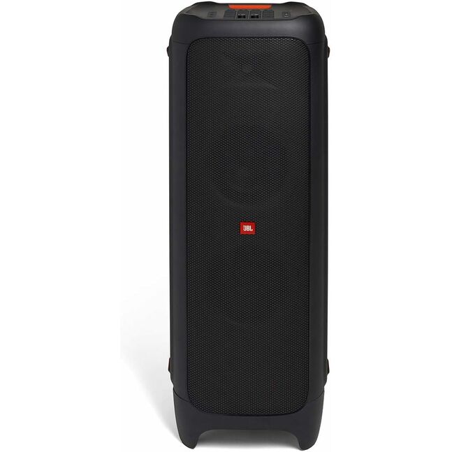 JBL PARTY BOX 1000 SPEAKER	