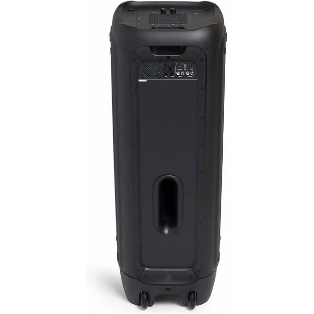 JBL PARTY BOX 1000 SPEAKER	