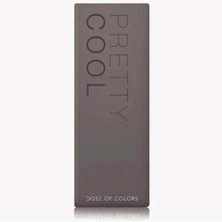 Dose of colors - pretty cool eye shadow palette