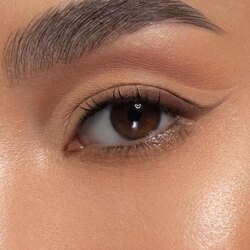 Dose of colors - pretty cool eye shadow palette