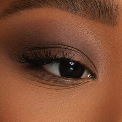 Dose of colors - pretty cool eye shadow palette