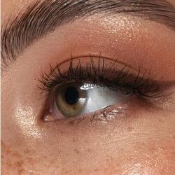 Dose of colors - baked browns eye shadow palette
