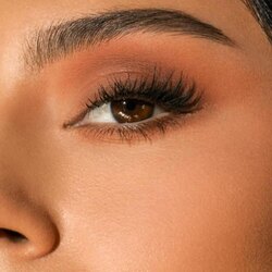 Dose of colors - golden hour eye shadow palette