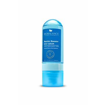Barrier Booster Mist Serum