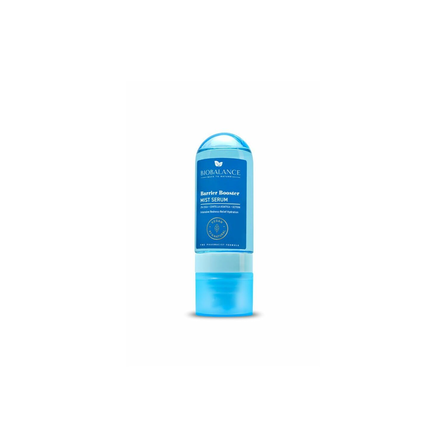 Barrier Booster Mist Serum