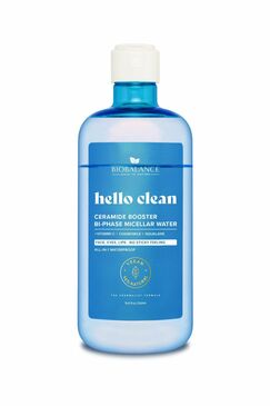 Ceramide Micellar Water 