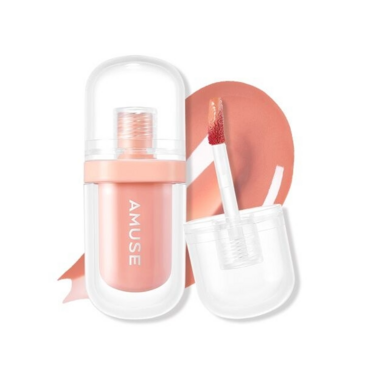 AMUSE JEL-FIT TINT Өнгө: 09 NARCISM