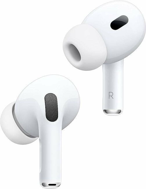 Iphone11pro