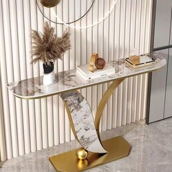 Home decore