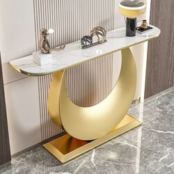 Home decore
