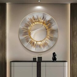 Home decore